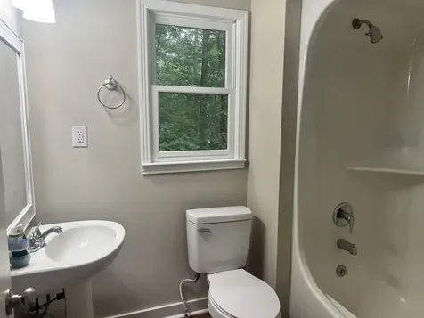 3678 Bear Hollow Road Whites Creek TN 37189