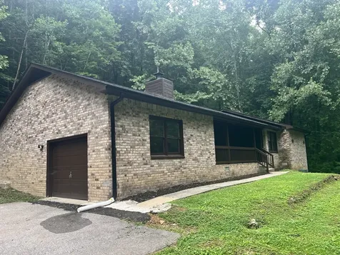 3678 Bear Hollow Road Whites Creek TN 37189