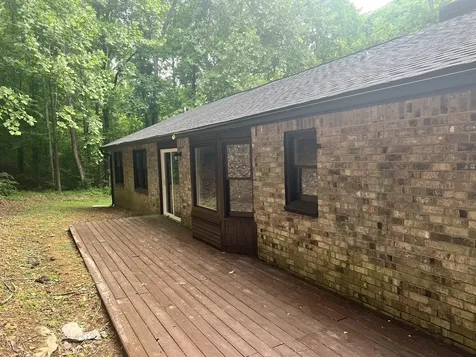 3678 Bear Hollow Road Whites Creek TN 37189