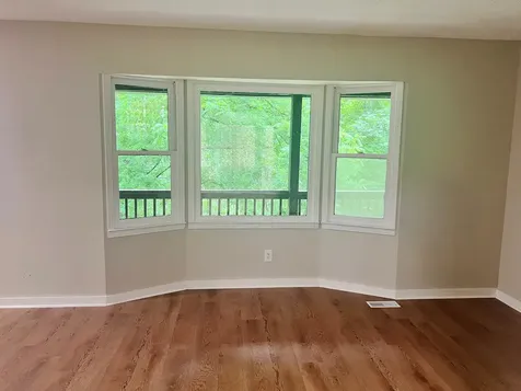 3678 Bear Hollow Road Whites Creek TN 37189
