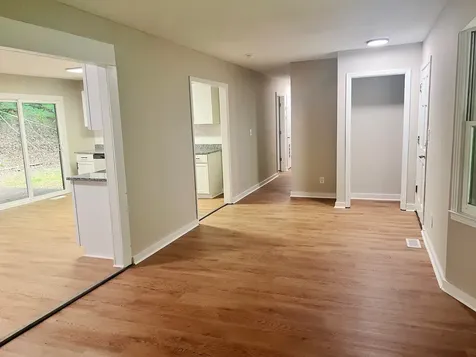 3678 Bear Hollow Road Whites Creek TN 37189