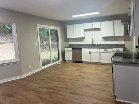 3678 Bear Hollow Road Whites Creek TN 37189