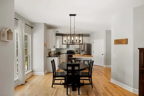 207 Lighthouse Terrace Franklin TN 37064