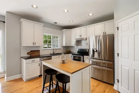 207 Lighthouse Terrace Franklin TN 37064