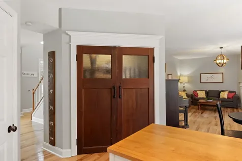 207 Lighthouse Terrace Franklin TN 37064