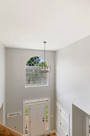 207 Lighthouse Terrace Franklin TN 37064