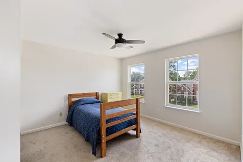 207 Lighthouse Terrace Franklin TN 37064