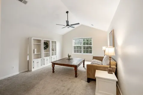 207 Lighthouse Terrace Franklin TN 37064