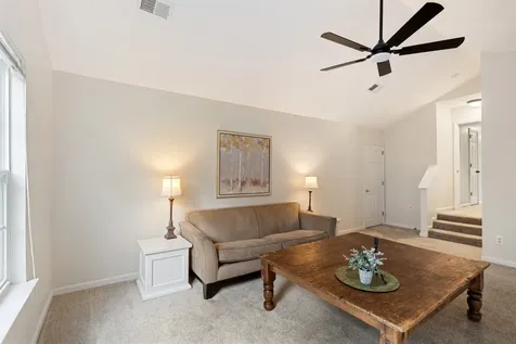 207 Lighthouse Terrace Franklin TN 37064