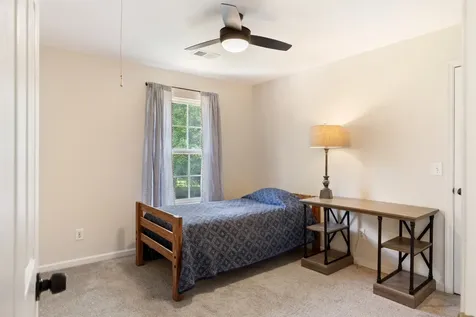 207 Lighthouse Terrace Franklin TN 37064