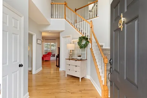 207 Lighthouse Terrace Franklin TN 37064