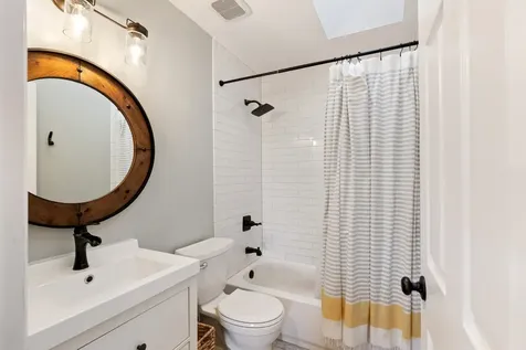 207 Lighthouse Terrace Franklin TN 37064
