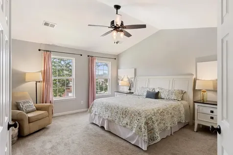 207 Lighthouse Terrace Franklin TN 37064