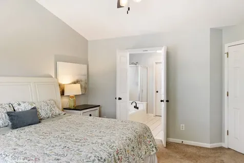 207 Lighthouse Terrace Franklin TN 37064