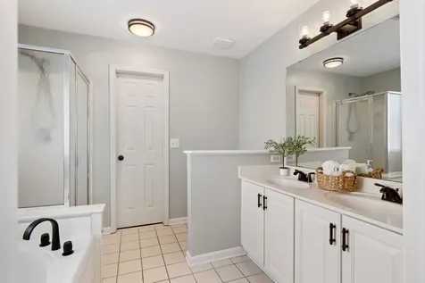 207 Lighthouse Terrace Franklin TN 37064