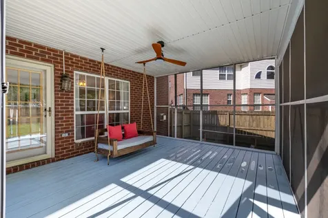 207 Lighthouse Terrace Franklin TN 37064