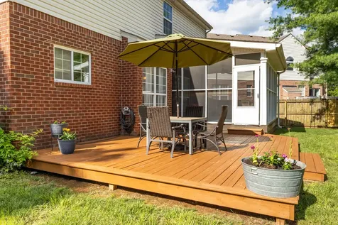 207 Lighthouse Terrace Franklin TN 37064