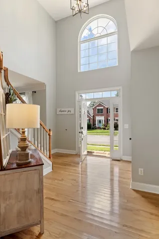 207 Lighthouse Terrace Franklin TN 37064