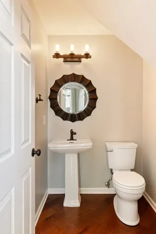 207 Lighthouse Terrace Franklin TN 37064