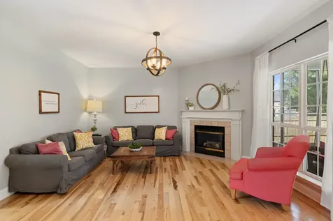 207 Lighthouse Terrace Franklin TN 37064