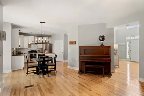 207 Lighthouse Terrace Franklin TN 37064