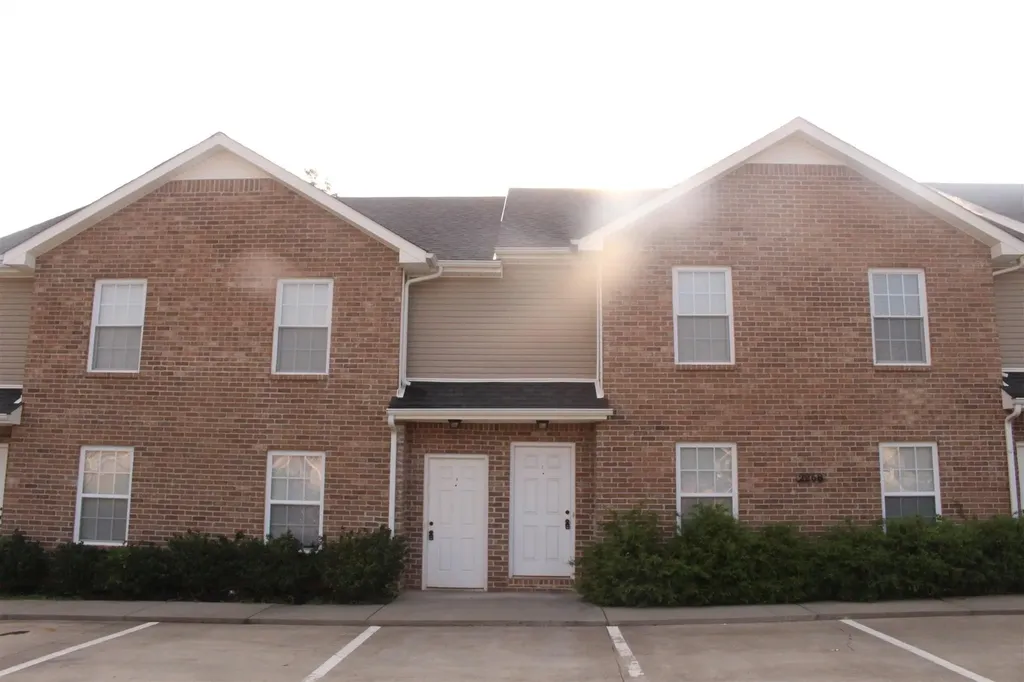 2280 Mccormick Lane Clarksville TN 37040