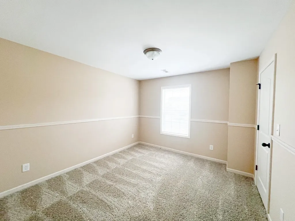 2280 Mccormick Lane Clarksville TN 37040