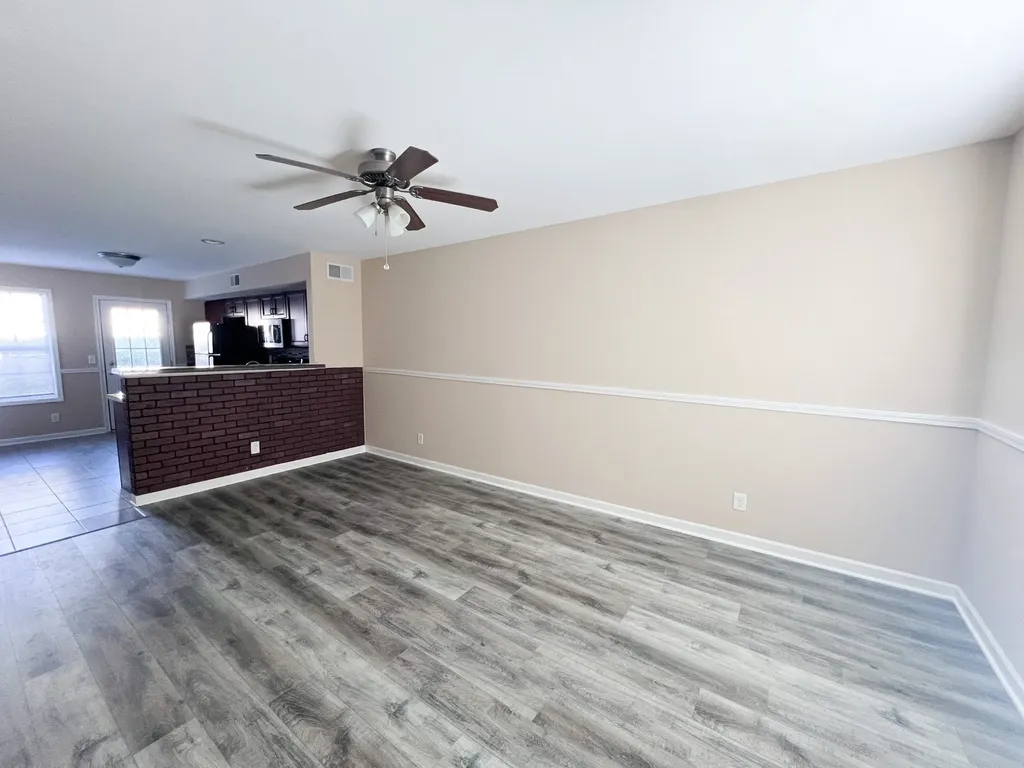 2280 Mccormick Lane Clarksville TN 37040