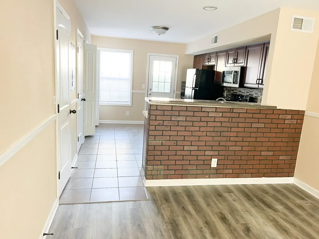 2280 Mccormick Lane Clarksville TN 37040