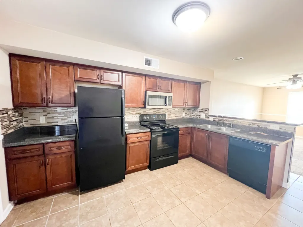 2280 Mccormick Lane Clarksville TN 37040