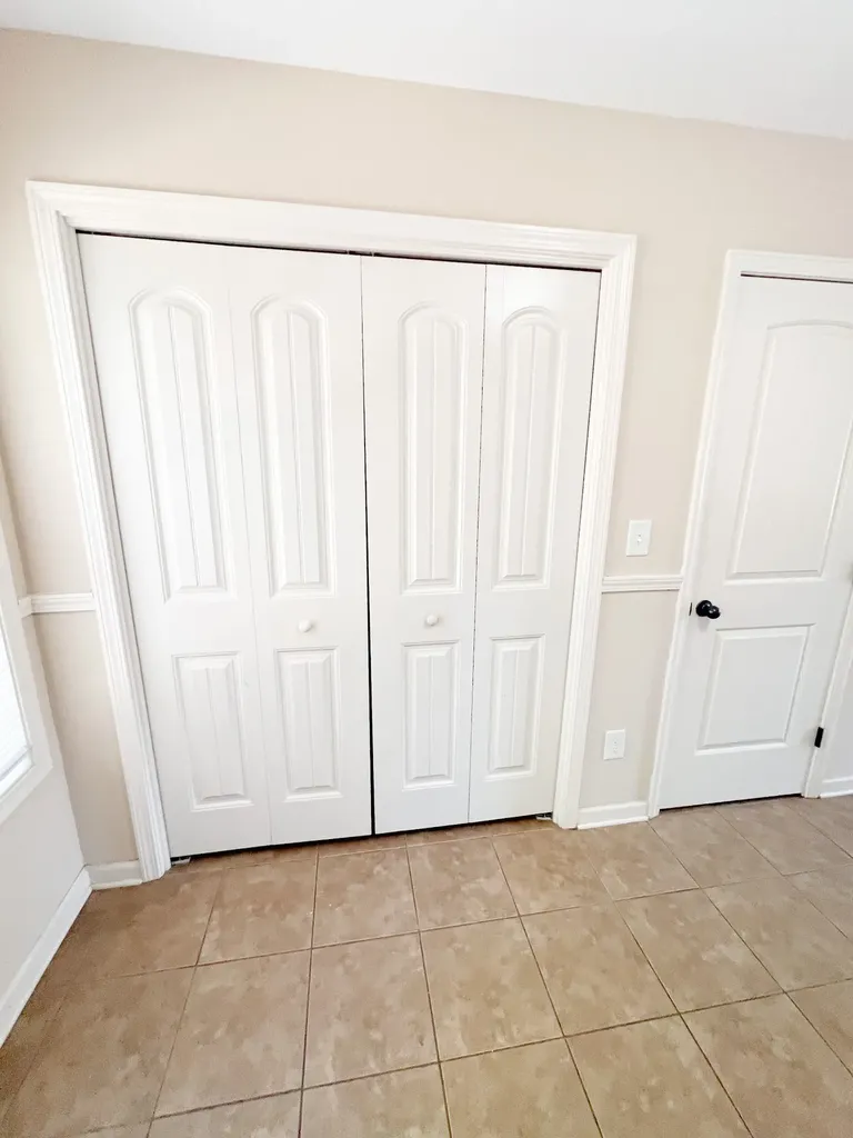 2280 Mccormick Lane Clarksville TN 37040