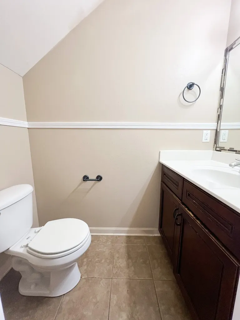 2280 Mccormick Lane Clarksville TN 37040