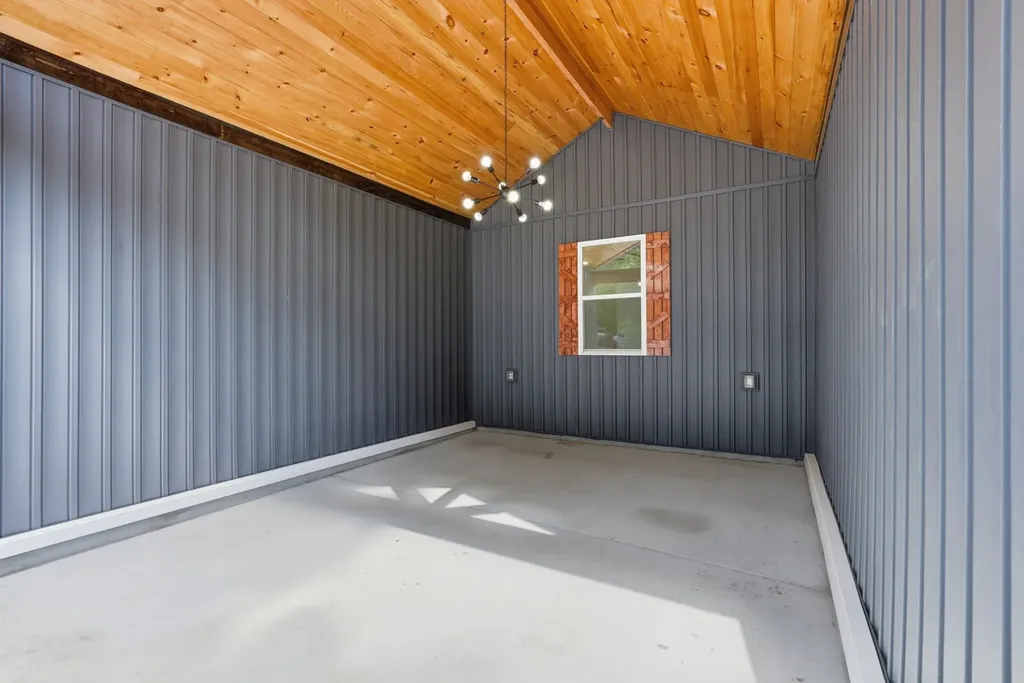 216 Twin Oaks Road Mcminnville TN 37110