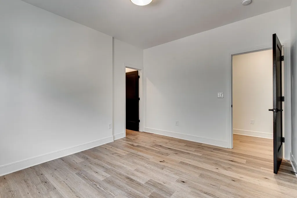 832B W Argyle Avenue Nashville TN 37203