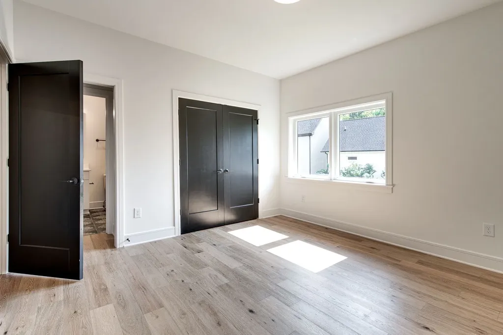 832B W Argyle Avenue Nashville TN 37203