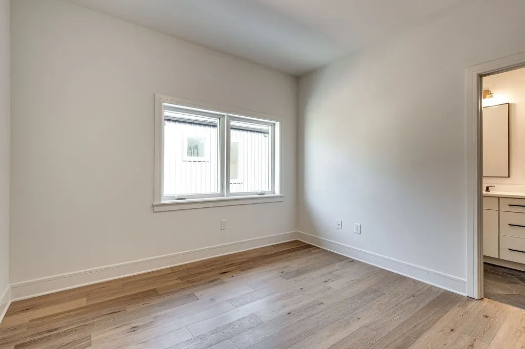 832B W Argyle Avenue Nashville TN 37203