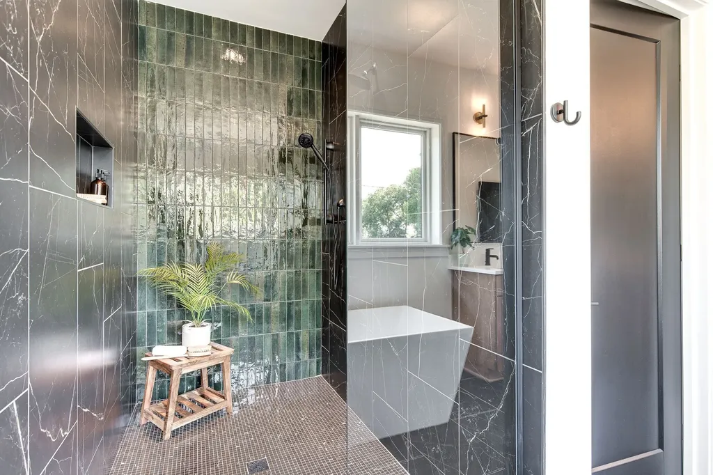 832B W Argyle Avenue Nashville TN 37203