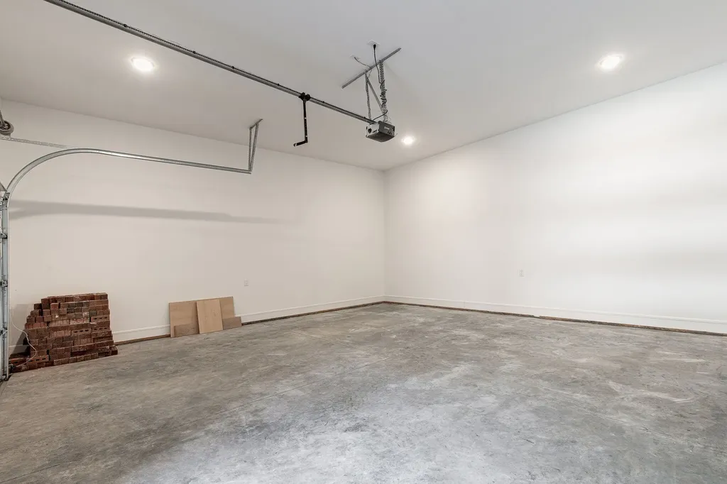 832B W Argyle Avenue Nashville TN 37203