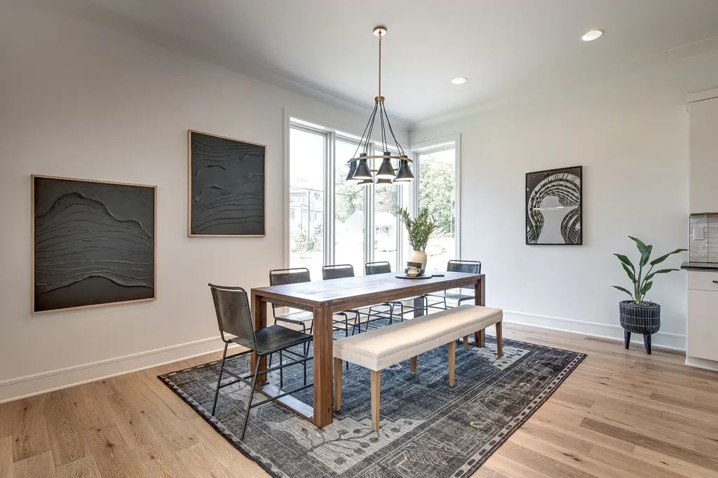 832B W Argyle Avenue Nashville TN 37203