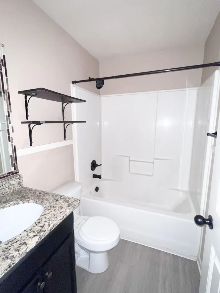 2279 Mccormick Lane Clarksville TN 37040