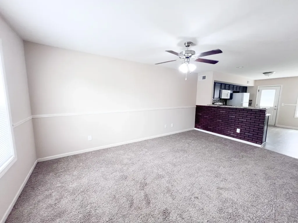 2279 Mccormick Lane Clarksville TN 37040