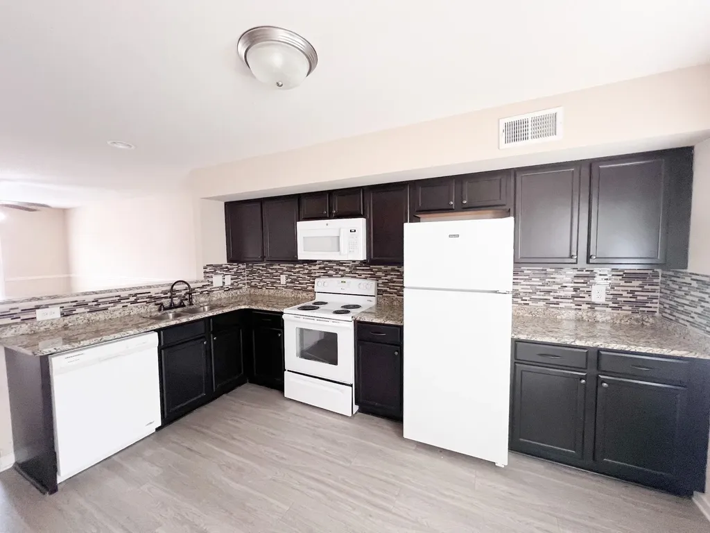 2279 Mccormick Lane Clarksville TN 37040