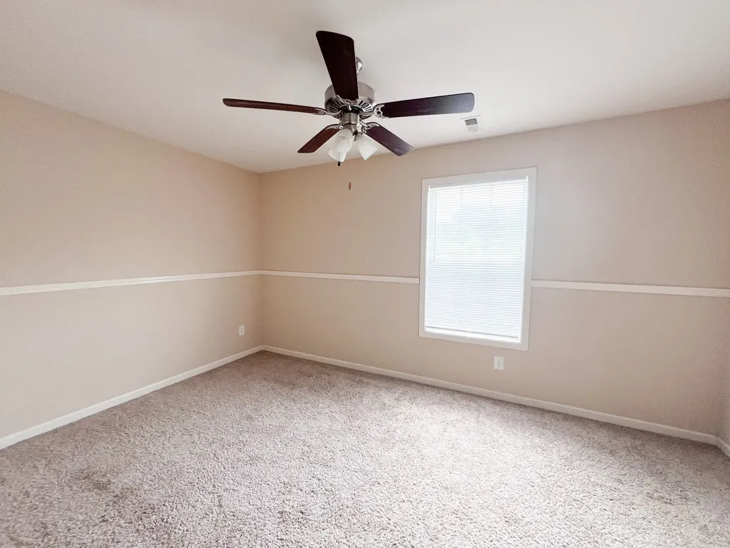 2279 Mccormick Lane Clarksville TN 37040