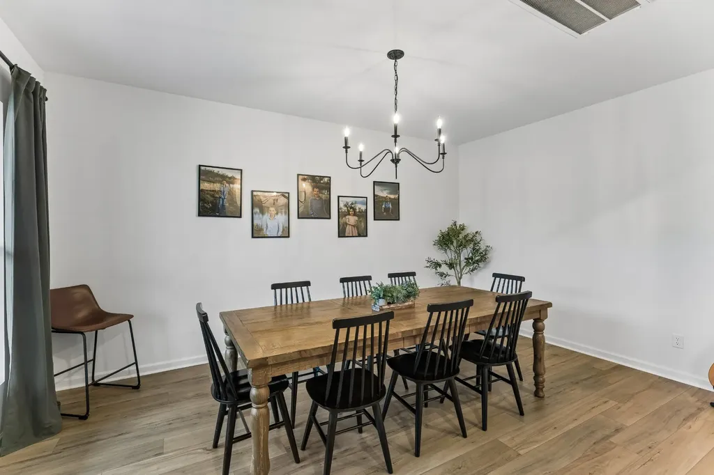 3819 Lantern Lane Columbia TN 38401