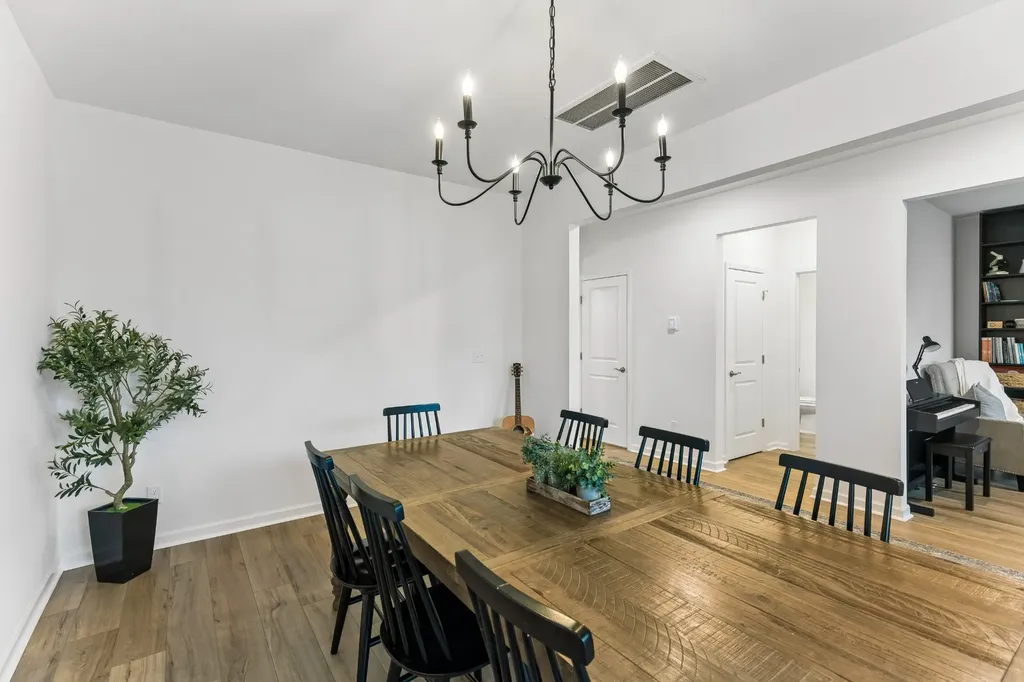 3819 Lantern Lane Columbia TN 38401
