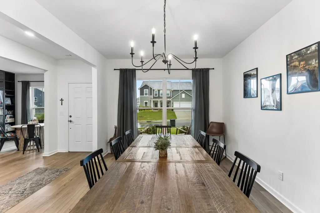 3819 Lantern Lane Columbia TN 38401