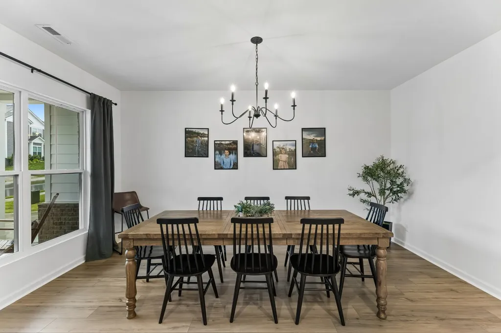 3819 Lantern Lane Columbia TN 38401