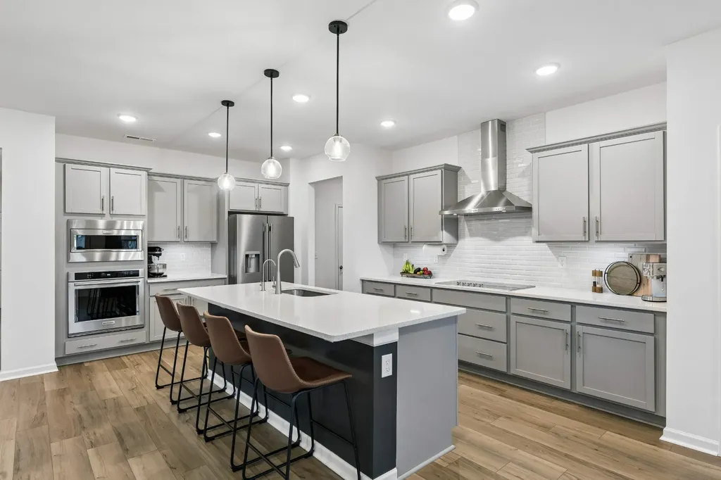3819 Lantern Lane Columbia TN 38401