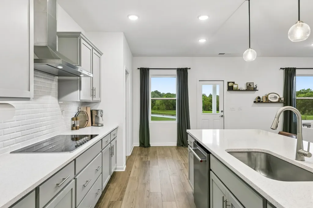 3819 Lantern Lane Columbia TN 38401
