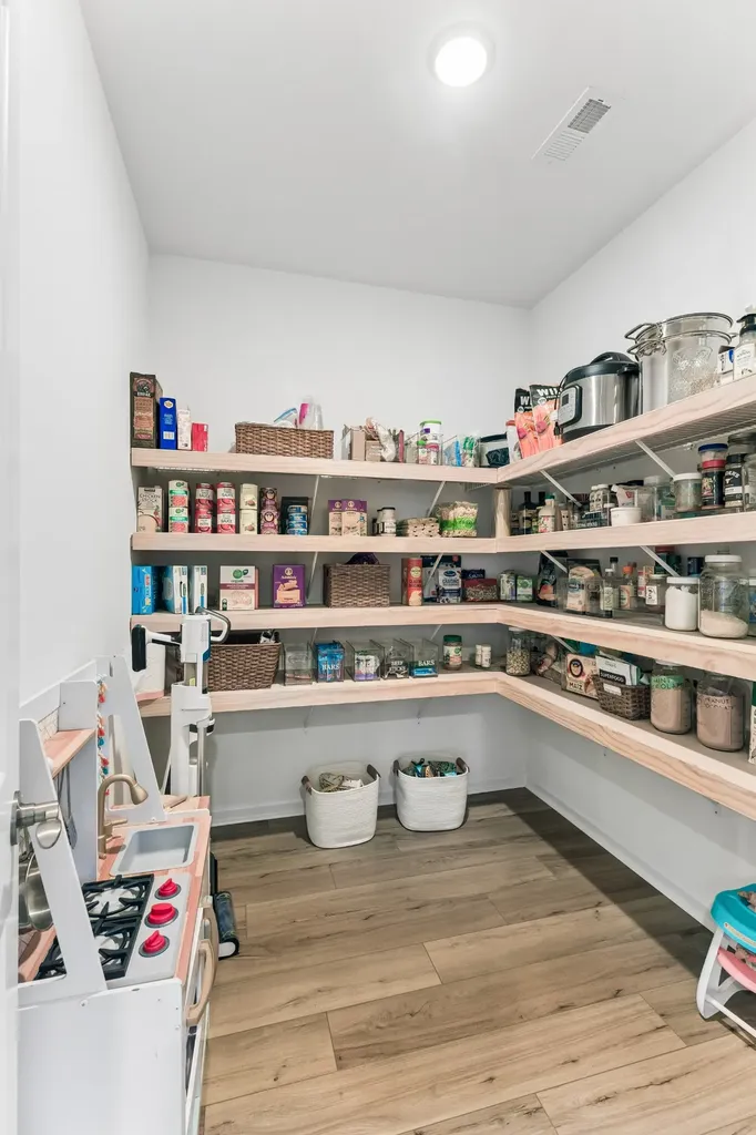 3819 Lantern Lane Columbia TN 38401